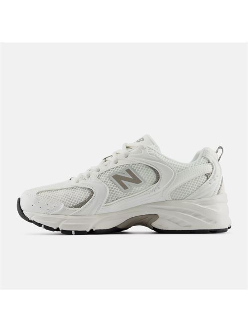 mr530 NEW BALANCE | U530CSBX